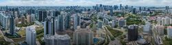 Zion Road (D3), Condominium #467598291